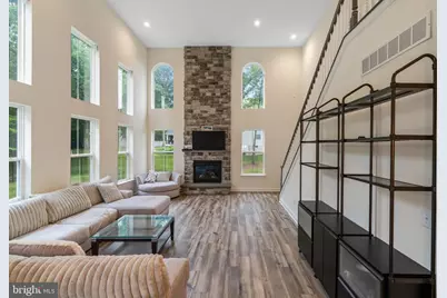1045 Oak Ridge Drive, Horsham, PA 19044 - Photo 28