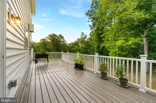 1045 Oak Ridge Dr, Horsham, PA 19044 - Photo 8