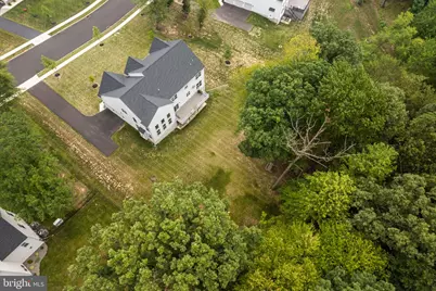 1045 Oak Ridge Drive, Horsham, PA 19044 - Photo 66