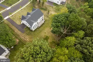 1045 Oak Ridge Dr, Horsham, PA 19044 - Photo 66