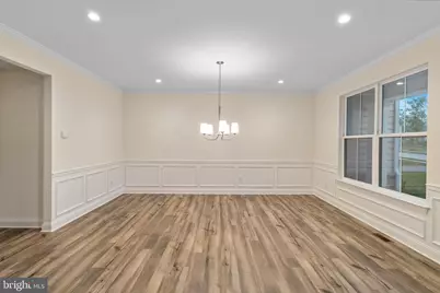 1045 Oak Ridge Drive, Horsham, PA 19044 - Photo 16