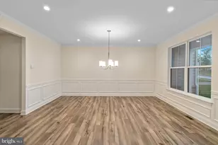 1045 Oak Ridge Dr, Horsham, PA 19044 - Photo 16