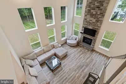 1045 Oak Ridge Drive, Horsham, PA 19044 - Photo 30
