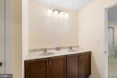 1045 Oak Ridge Drive, Horsham, PA 19044 - Photo 44