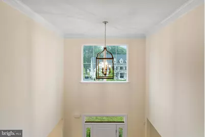 1045 Oak Ridge Drive, Horsham, PA 19044 - Photo 38