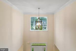 1045 Oak Ridge Dr, Horsham, PA 19044 - Photo 38
