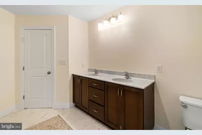 1045 Oak Ridge Drive, Horsham, PA 19044 - Photo 56