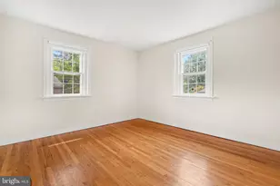 22 Carriage Ln, Norristown, PA 19401 - Photo 36
