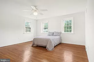 22 Carriage Ln, Norristown, PA 19401 - Photo 30