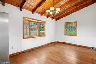 22 Carriage Ln, Norristown, PA 19401 - Photo 26