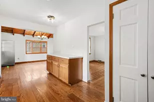 22 Carriage Ln, Norristown, PA 19401 - Photo 24