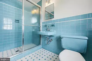 22 Carriage Ln, Norristown, PA 19401 - Photo 32