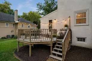 22 Carriage Ln, Norristown, PA 19401 - Photo 16