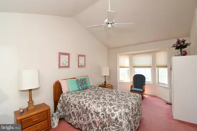 103 Santa Anita Drive, North Wales, PA 19454 - Photo 20