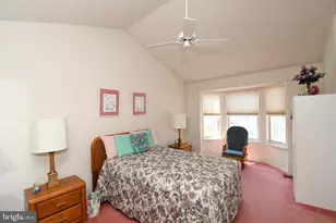 103 Santa Anita Dr, North Wales, PA 19454 - Photo 20