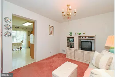 103 Santa Anita Drive, North Wales, PA 19454 - Photo 14