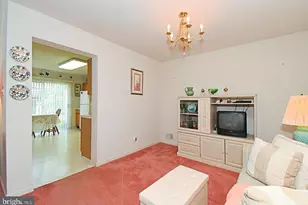 103 Santa Anita Dr, North Wales, PA 19454 - Photo 14