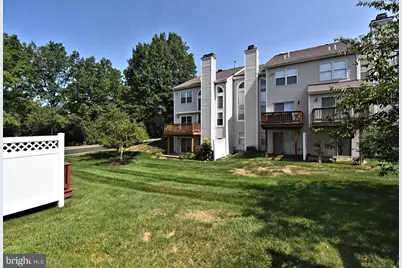 103 Santa Anita Drive, North Wales, PA 19454 - Photo 30