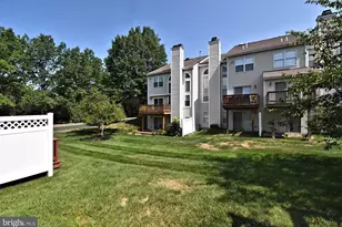 103 Santa Anita Dr, North Wales, PA 19454 - Photo 30
