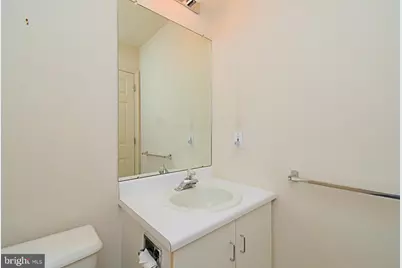 103 Santa Anita Drive, North Wales, PA 19454 - Photo 16