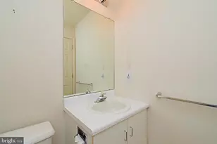 103 Santa Anita Dr, North Wales, PA 19454 - Photo 16