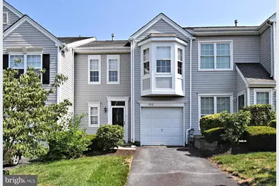 103 Santa Anita Drive, North Wales, PA 19454 - Photo 1