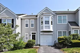 103 Santa Anita Dr, North Wales, PA 19454 - Photo 1