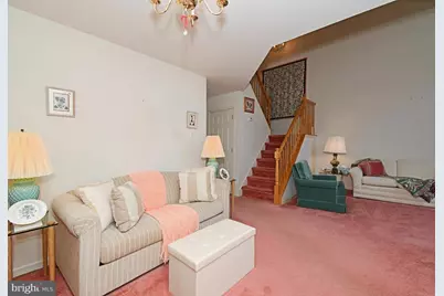 103 Santa Anita Drive, North Wales, PA 19454 - Photo 8