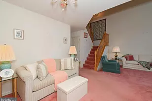 103 Santa Anita Dr, North Wales, PA 19454 - Photo 8