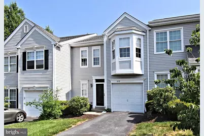 103 Santa Anita Drive, North Wales, PA 19454 - Photo 2
