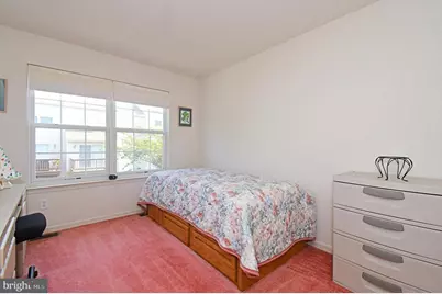 103 Santa Anita Drive, North Wales, PA 19454 - Photo 24