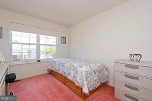 103 Santa Anita Dr, North Wales, PA 19454 - Photo 24