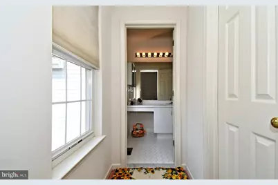 103 Santa Anita Drive, North Wales, PA 19454 - Photo 28