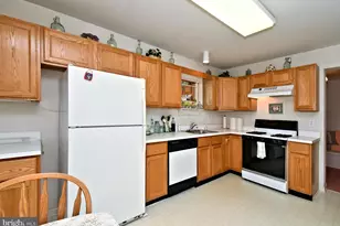 103 Santa Anita Dr, North Wales, PA 19454 - Photo 10