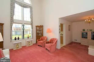 103 Santa Anita Dr, North Wales, PA 19454 - Photo 6