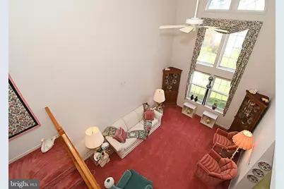 103 Santa Anita Drive, North Wales, PA 19454 - Photo 18