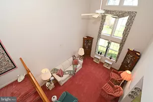 103 Santa Anita Dr, North Wales, PA 19454 - Photo 18