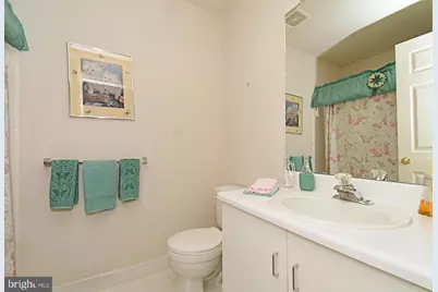 103 Santa Anita Drive, North Wales, PA 19454 - Photo 22