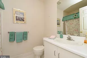 103 Santa Anita Dr, North Wales, PA 19454 - Photo 22