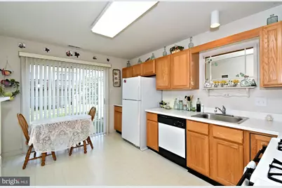 103 Santa Anita Drive, North Wales, PA 19454 - Photo 12