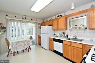 103 Santa Anita Dr, North Wales, PA 19454 - Photo 12