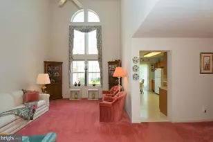 103 Santa Anita Dr, North Wales, PA 19454 - Photo 4