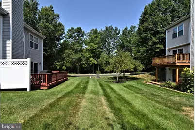 103 Santa Anita Drive, North Wales, PA 19454 - Photo 32