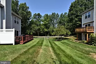 103 Santa Anita Dr, North Wales, PA 19454 - Photo 32