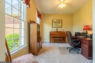 33 Knights Crest Ct, Souderton, PA 18964 - Photo 22