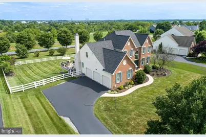 33 Knights Crest Court, Souderton, PA 18964 - Photo 58