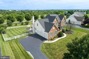 33 Knights Crest Ct, Souderton, PA 18964 - Photo 58