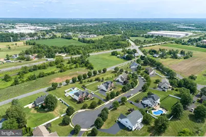 33 Knights Crest Court, Souderton, PA 18964 - Photo 2