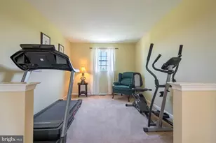 33 Knights Crest Ct, Souderton, PA 18964 - Photo 30