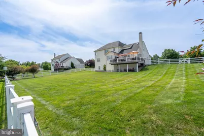 33 Knights Crest Court, Souderton, PA 18964 - Photo 54